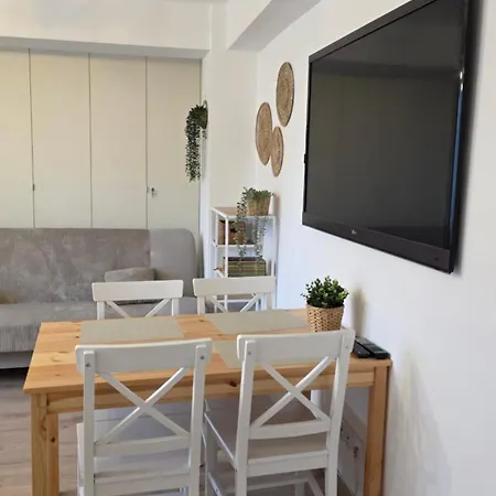 Boho 23 克拉科夫